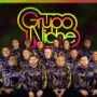 Grupo Niche gana el Grammy Latino a Mejor álbum de salsa